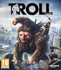 Troll and I pobierz