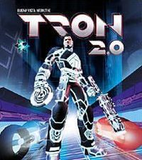Tron 2.0 pobierz