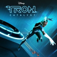 TRON: Catalyst pobierz