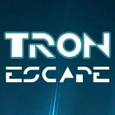 Tron: Escape pobierz