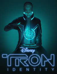 Tron: Identity pobierz