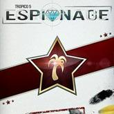 Tropico 5: Espionage pobierz