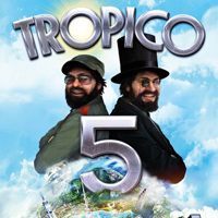 Tropico 5 pobierz
