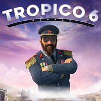 Tropico 6 pobierz