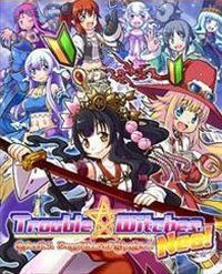 Trouble Witches pobierz