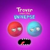Trover Saves the Universe pobierz