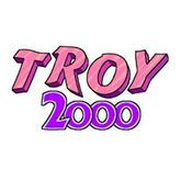 Troy 2000 pobierz