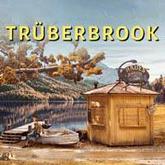 Truberbrook pobierz