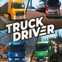 Truck Driver pobierz