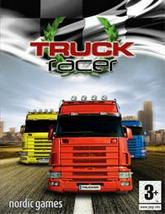 Truck Racer (2009) pobierz