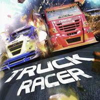Truck Racer pobierz