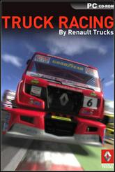 Truck Racing by Renault Trucks pobierz