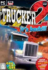 Trucker 2 pobierz