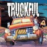 Truckful pobierz