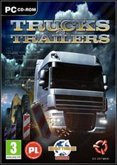 Trucks & Trailers pobierz