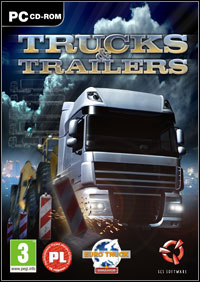 Trucks & Trailers pobierz