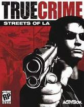 True Crime: Streets Of L.A. pobierz
