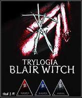 Trylogia Blair Witch pobierz