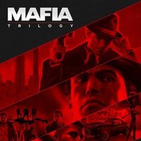 Trylogia Mafia pobierz
