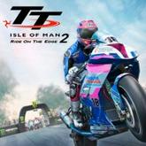 TT Isle of Man: Ride on the Edge 2 pobierz