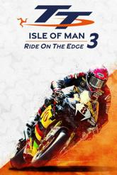 TT Isle of Man: Ride on the Edge 3 pobierz