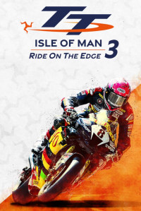 TT Isle of Man: Ride on the Edge 3 pobierz
