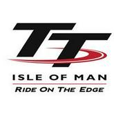 TT Isle of Man: Ride on the Edge pobierz