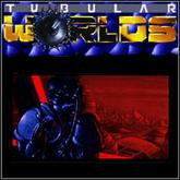 Tubular Worlds pobierz