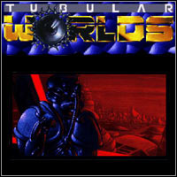 Tubular Worlds pobierz