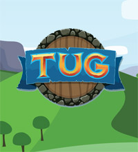 TUG pobierz
