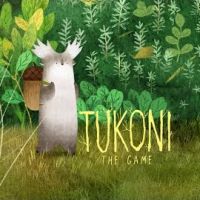 Tukoni pobierz