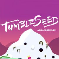 TumbleSeed pobierz