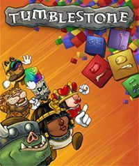 Tumblestone pobierz