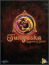 Tunguska: Legend of Faith pobierz