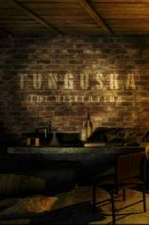 Tunguska: The Visitation pobierz