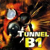 Tunnel B1 pobierz