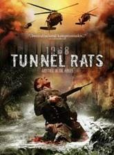 Tunnel Rats pobierz