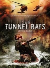 Tunnel Rats pobierz