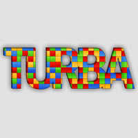 Turba pobierz