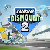 Turbo Dismount 2 pobierz