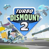 Turbo Dismount 2 pobierz