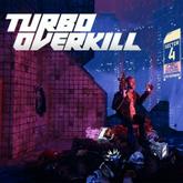 Turbo Overkill pobierz