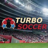 Turbo Soccer VR pobierz