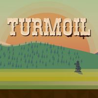 Turmoil pobierz