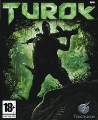 Turok pobierz