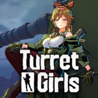 TurretGirls pobierz