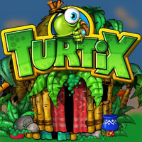 Turtix pobierz