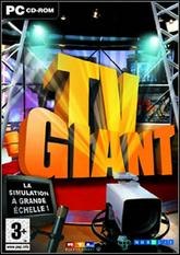 TV Giant pobierz