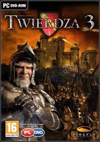 Twierdza 3 pobierz