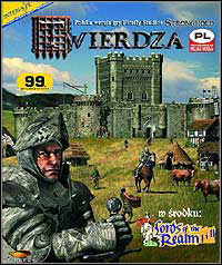 Twierdza pobierz